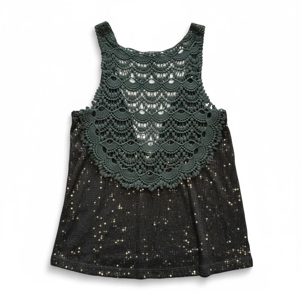 SOLD - Picture 5 of 5